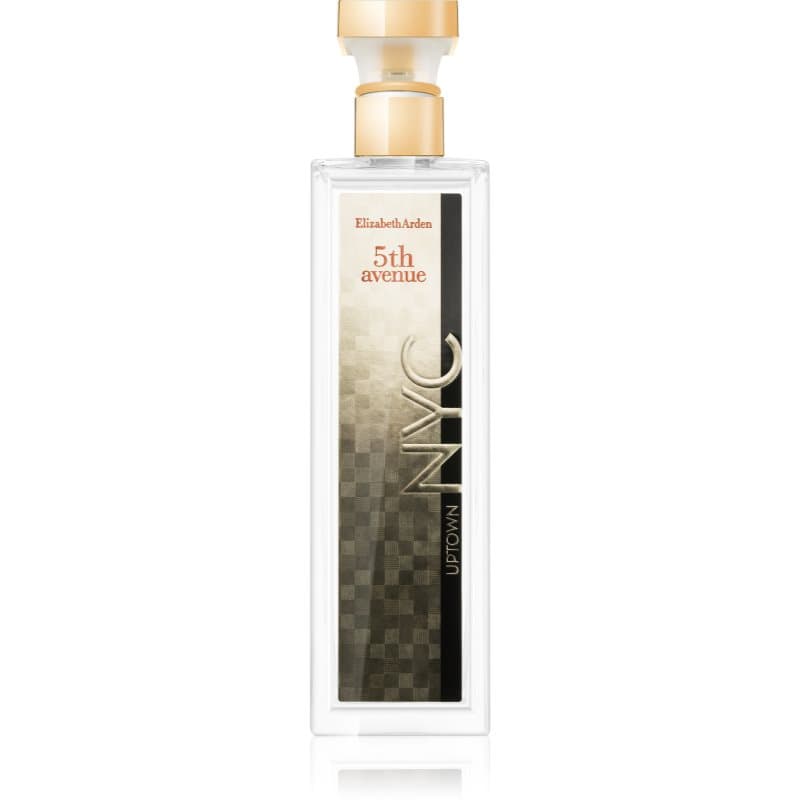 5th Avenue NYC Uptown woda perfumowana dla kobiet