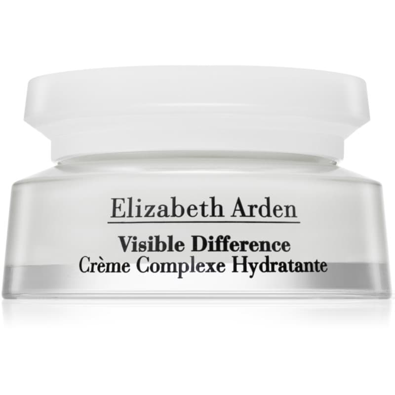 Visible Difference Refining Moisture Cream Complex krem nawilżający do twarzy