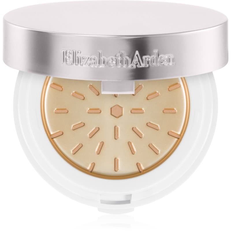 Pure Finish Mineral Powder Foundation mineralny podkład pudrowy odcień 05