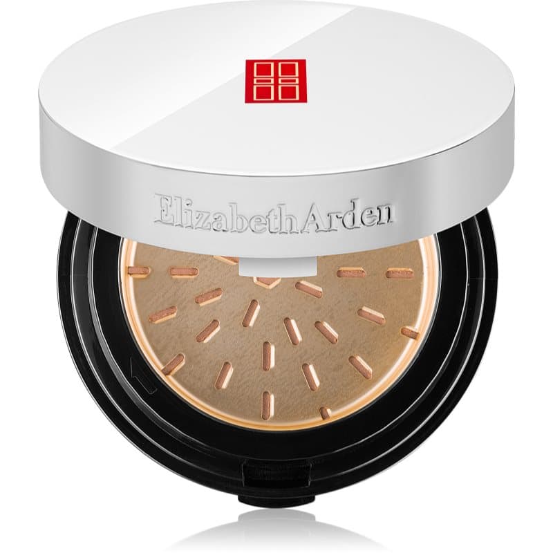 Pure Finish Mineral Powder Foundation podkład w pudrze SPF 20 odcień 06