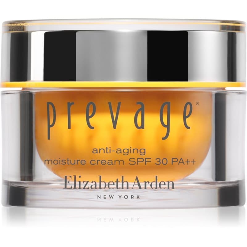 Prevage Anti-Aging Moisture Cream krem nawilżający SPF 30