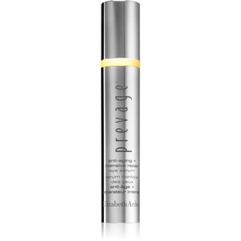 Prevage przeciwzmarszczkowe serum regenerujące do okolic oczu