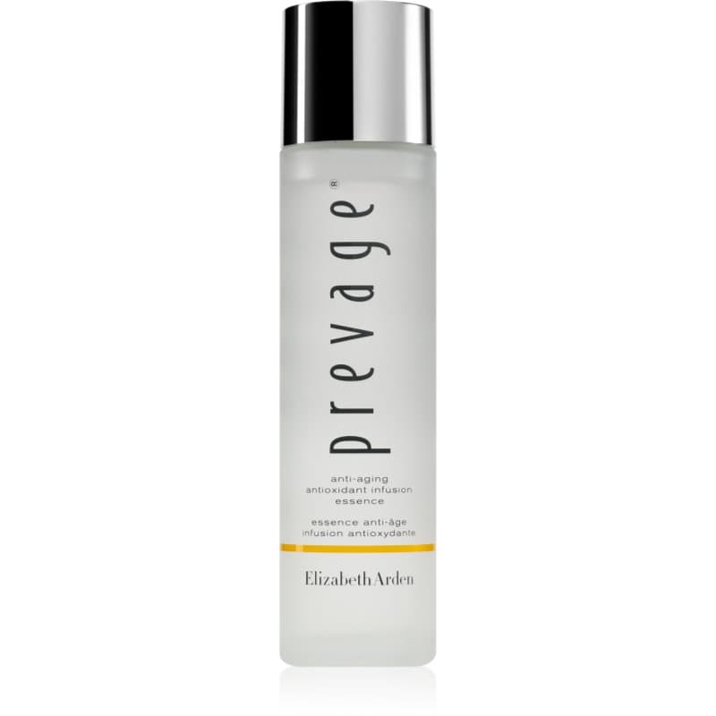 Prevage Anti-aging Antioxidant Hydrating Infusion Essence esencja przeciw starzeniu się