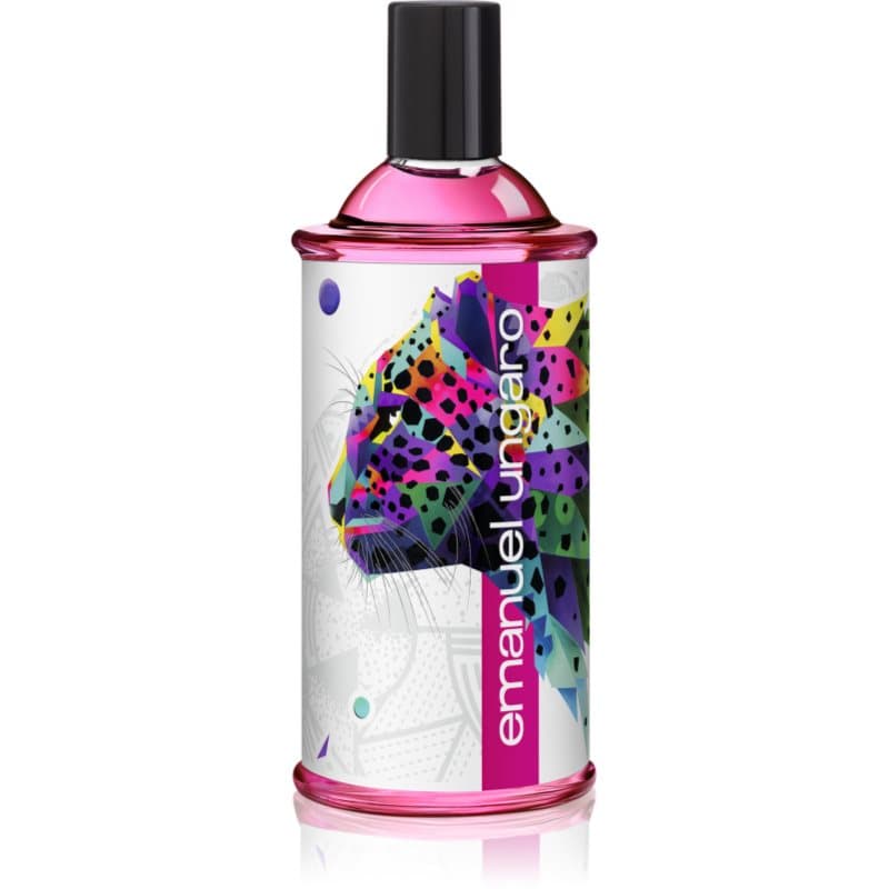 Intense woda perfumowana dla kobiet