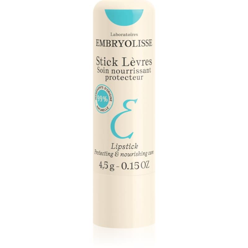 Stick Lèvres balsam ochronny do ust o działaniu nawilżającym