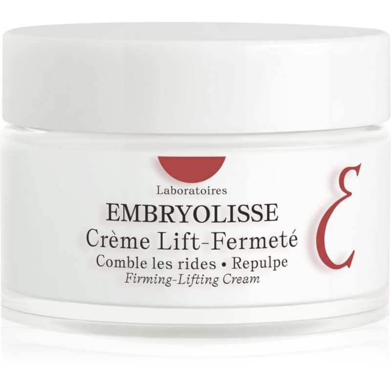 Anti-Aging krem liftingujący na dzień i na noc