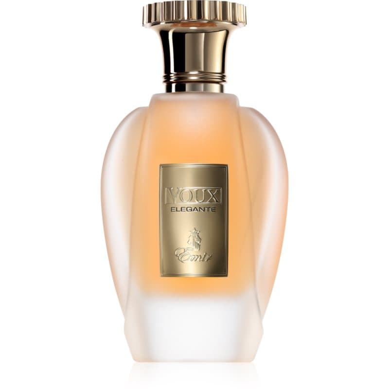 Voux Elegante woda perfumowana unisex