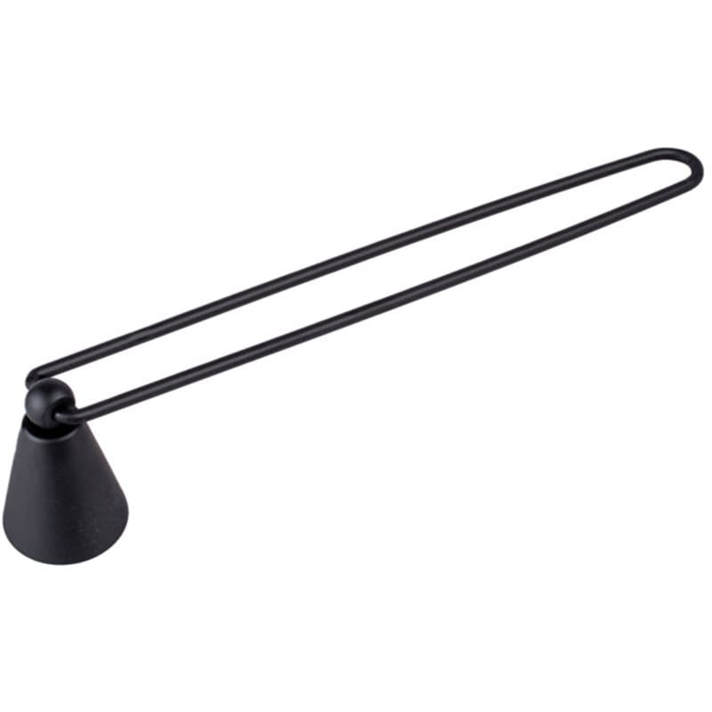 Snuffer Black wygaszacz świec