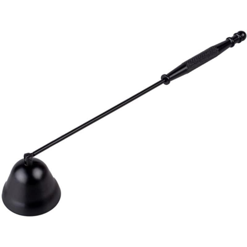 Snuffer Black wygaszacz świec