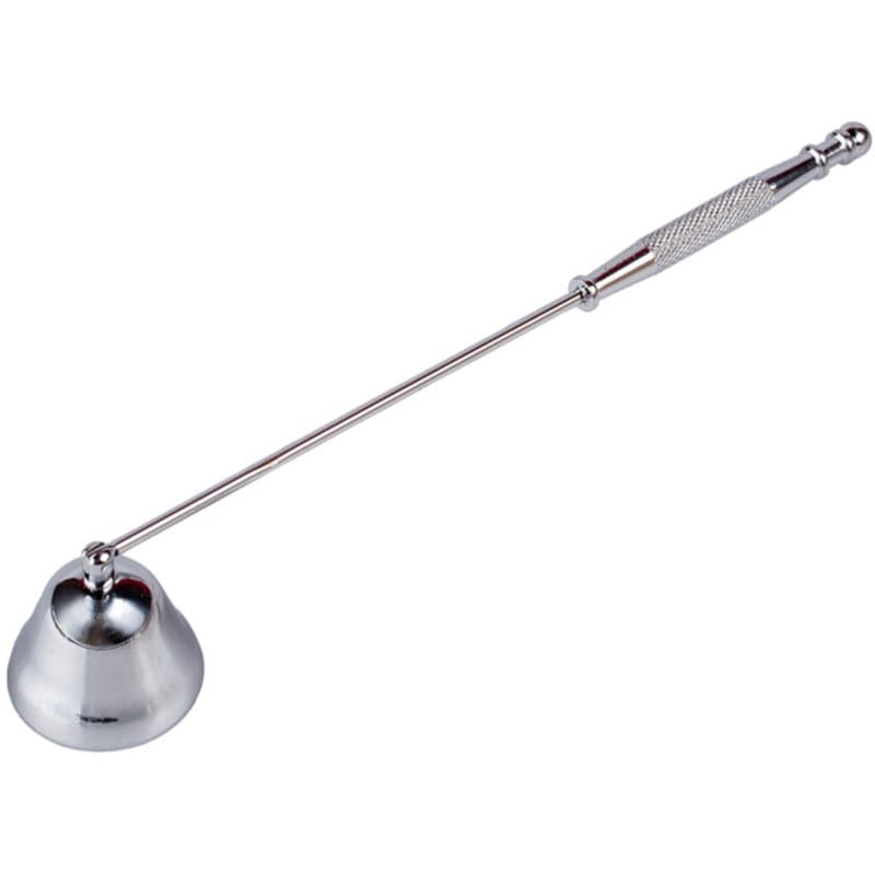 Snuffer Silver wygaszacz świec