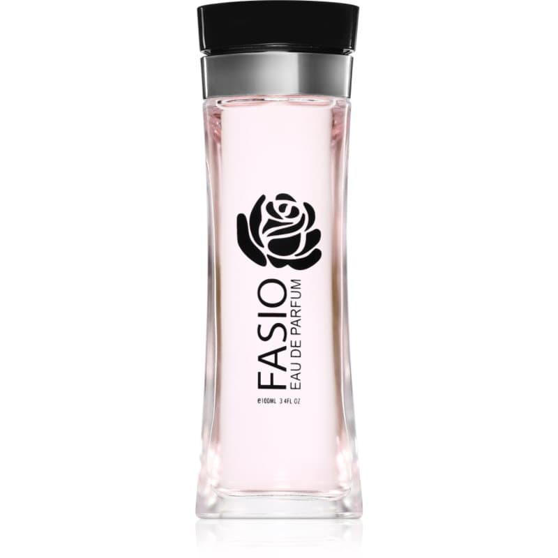 Fasio woda perfumowana dla kobiet