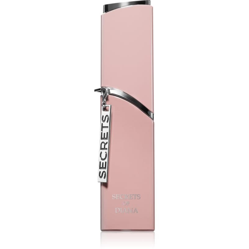 Secrets of Diana woda perfumowana dla kobiet