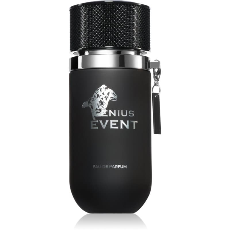 Genius Event woda perfumowana dla mężczyzn