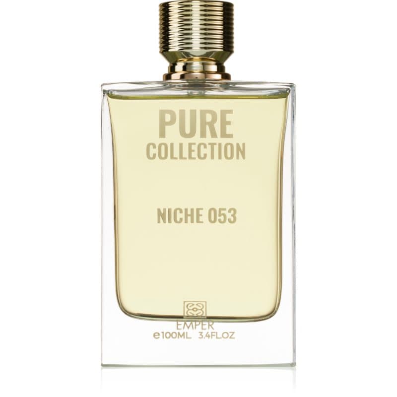 Pure Collection Niche 053 woda perfumowana unisex