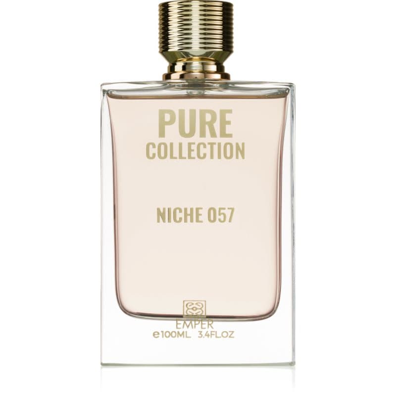Pure Collection Niche 057 woda perfumowana unisex