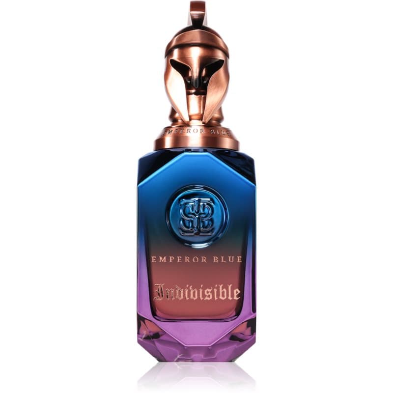 Indivisible woda perfumowana dla kobiet