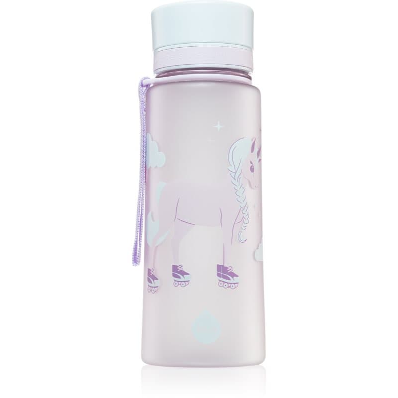 Kids butelka na wodę dla dzieci Unicorn