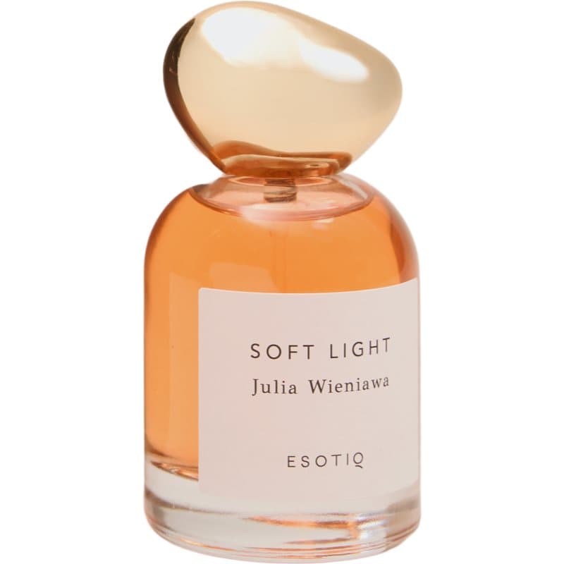 Soft Light Julia Wieniawa woda perfumowana dla kobiet
