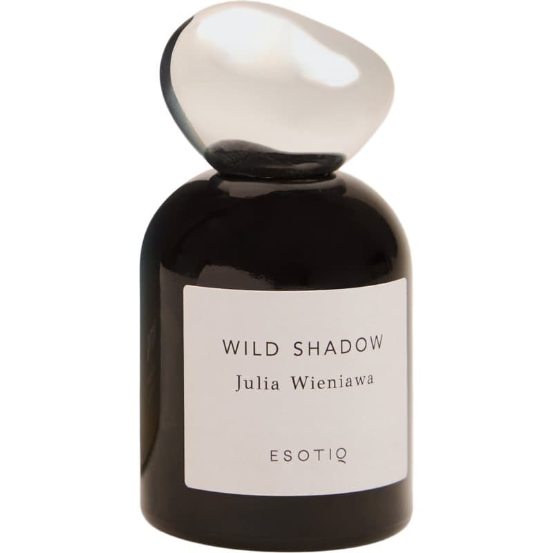 Wild Shadow Julia Wieniawa woda perfumowana unisex