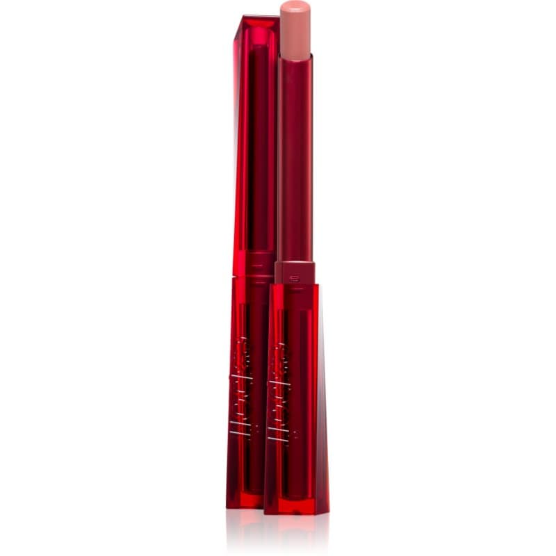 The Sleek Lipstick Cream Matte kremowa szminka do ust z matowym wykończeniem odcień Posy