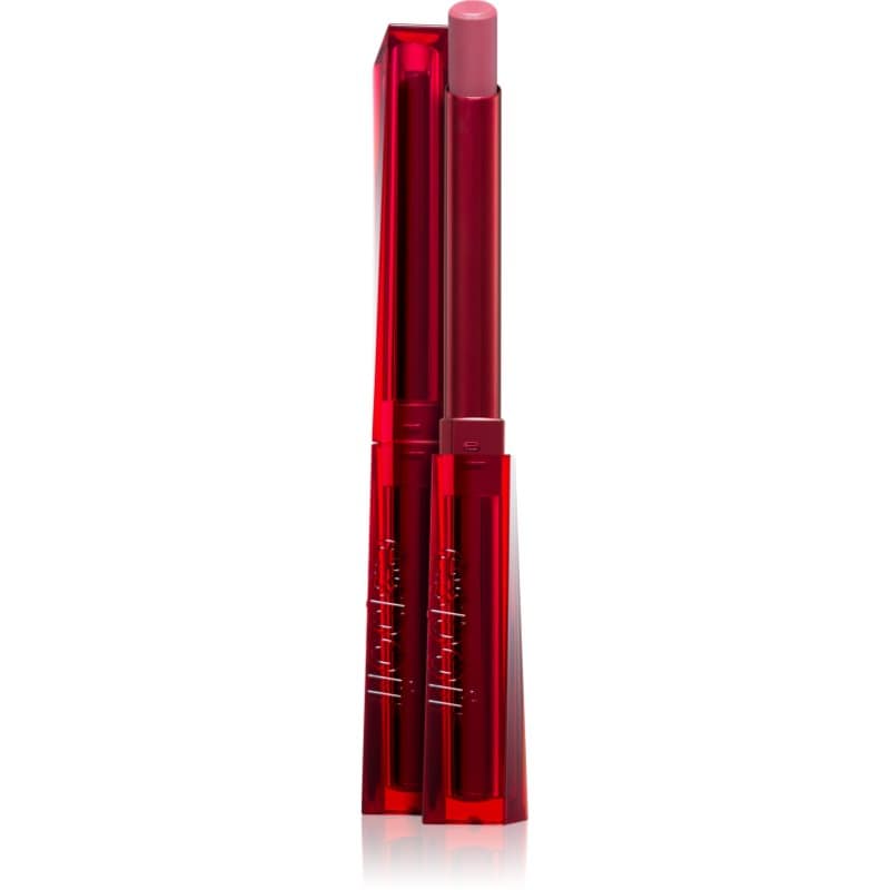 The Sleek Lipstick Cream Matte kremowa szminka do ust z matowym wykończeniem odcień Vacance