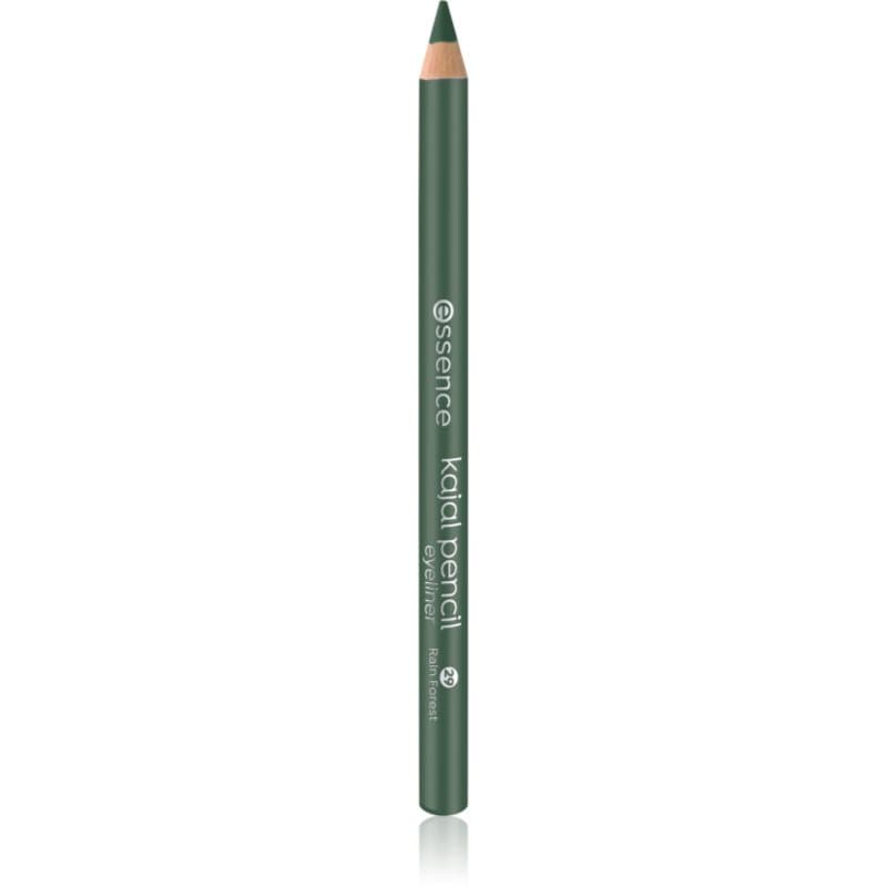 Kajal Pencil kajalowa kredka do oczu odcień 29 Rain Forest