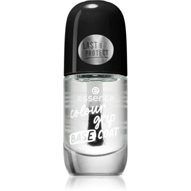 Colour Grip baza pod lakier do paznokci