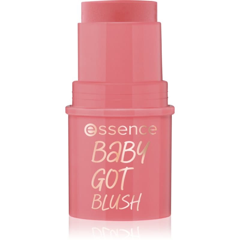 BABY GOT BLUSH róż do policzków w sztyfcie odcień 30 rosé all day