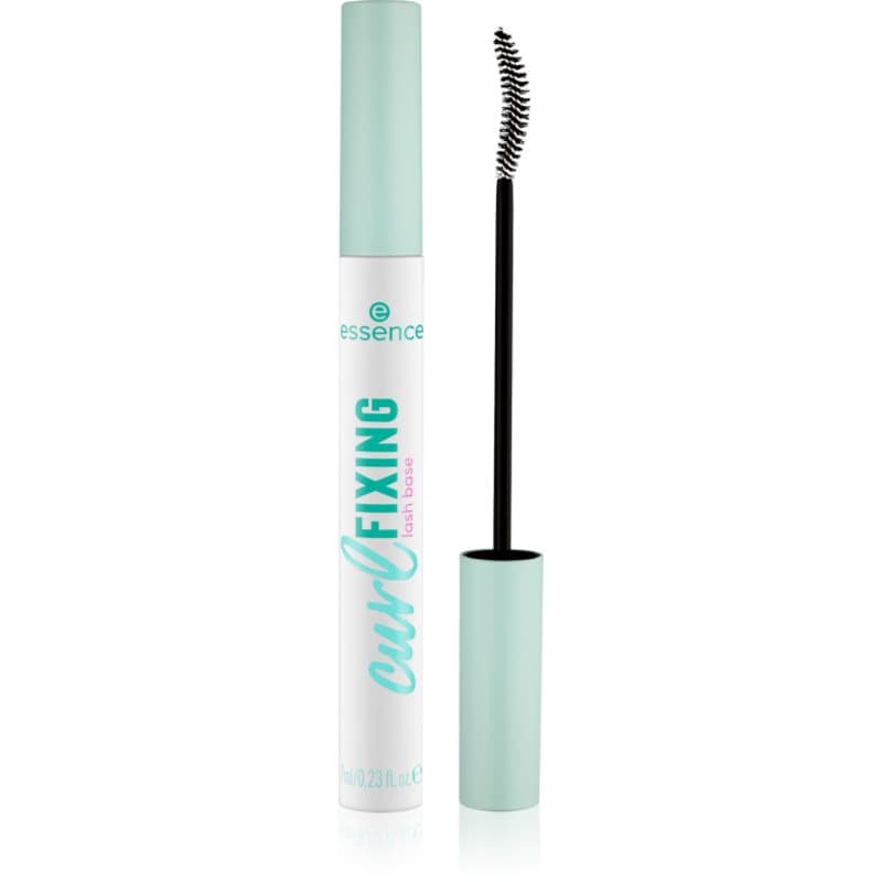 curl FIXING baza pod tusz do rzęs