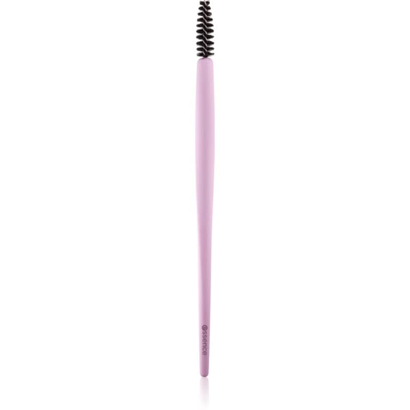 Brow game changer szczoteczka do brwi