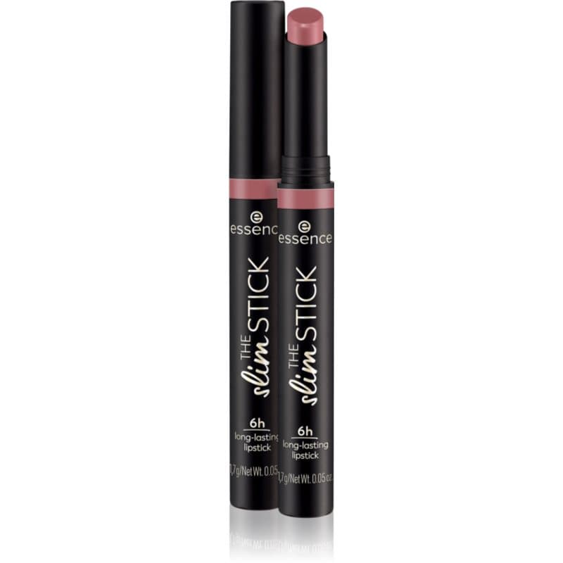 The slim STICK szminka trwała odcień 104 Baby Got Blush