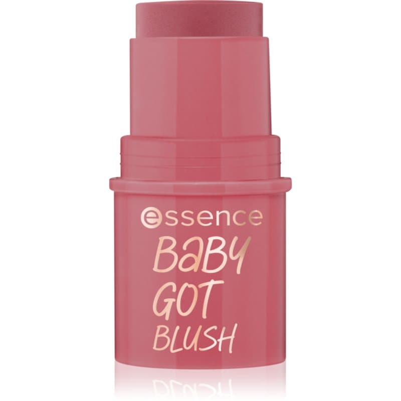 BABY GOT BLUSH róż do policzków w sztyfcie odcień 40 sweets & roses