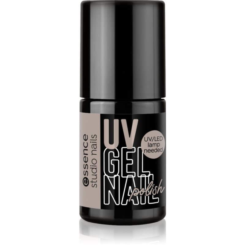 Studio Nails UV Gel Nail Polish lakier hybrydowy 108 Sunday morning