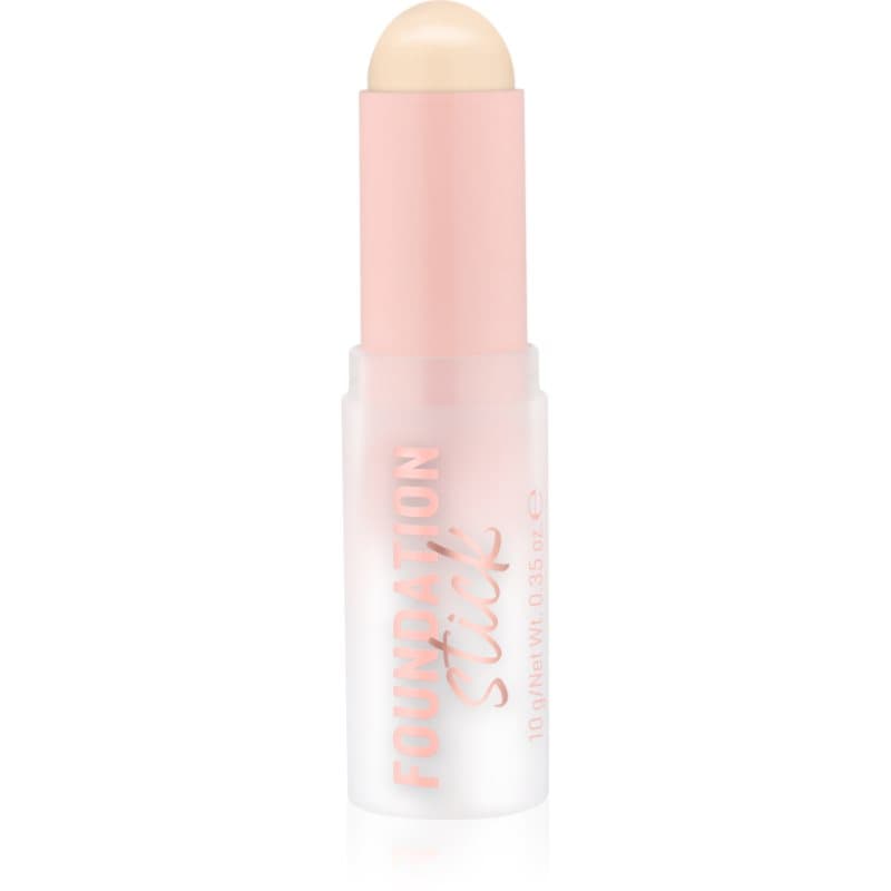 FOUNDATION Stick trwały podkład w sztyfcie odcień 30