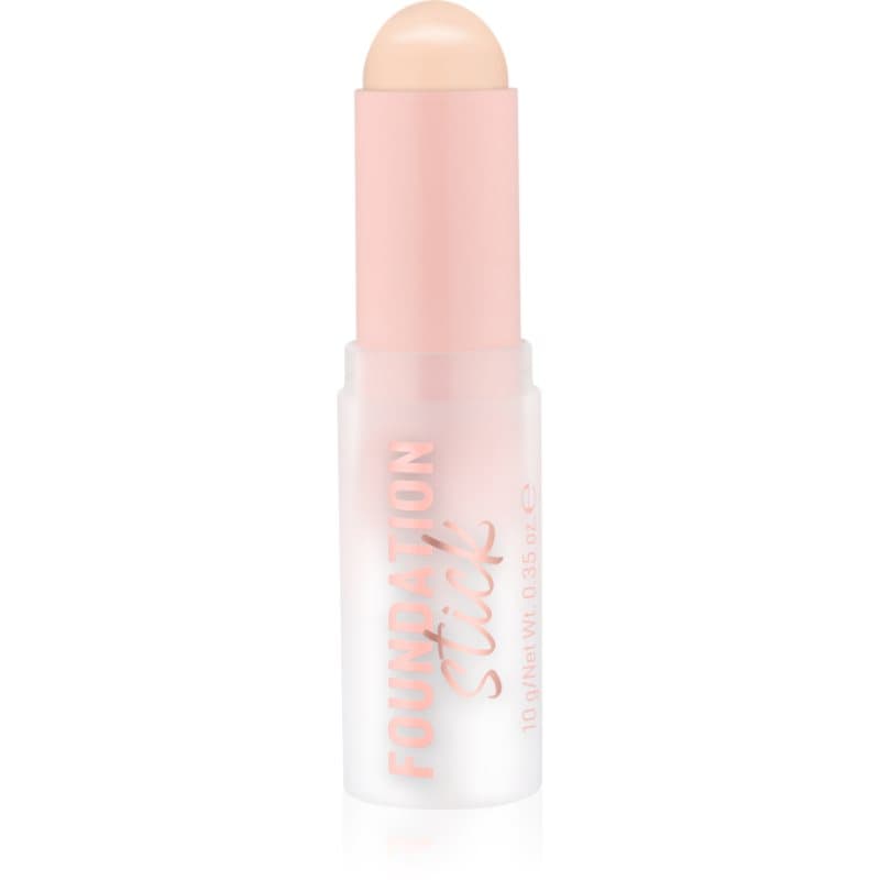 FOUNDATION Stick trwały podkład w sztyfcie odcień 70