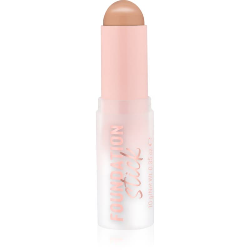 FOUNDATION Stick trwały podkład w sztyfcie odcień 190