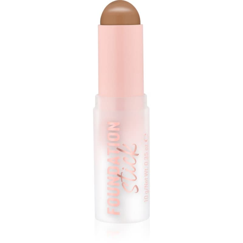 FOUNDATION Stick trwały podkład w sztyfcie odcień 220