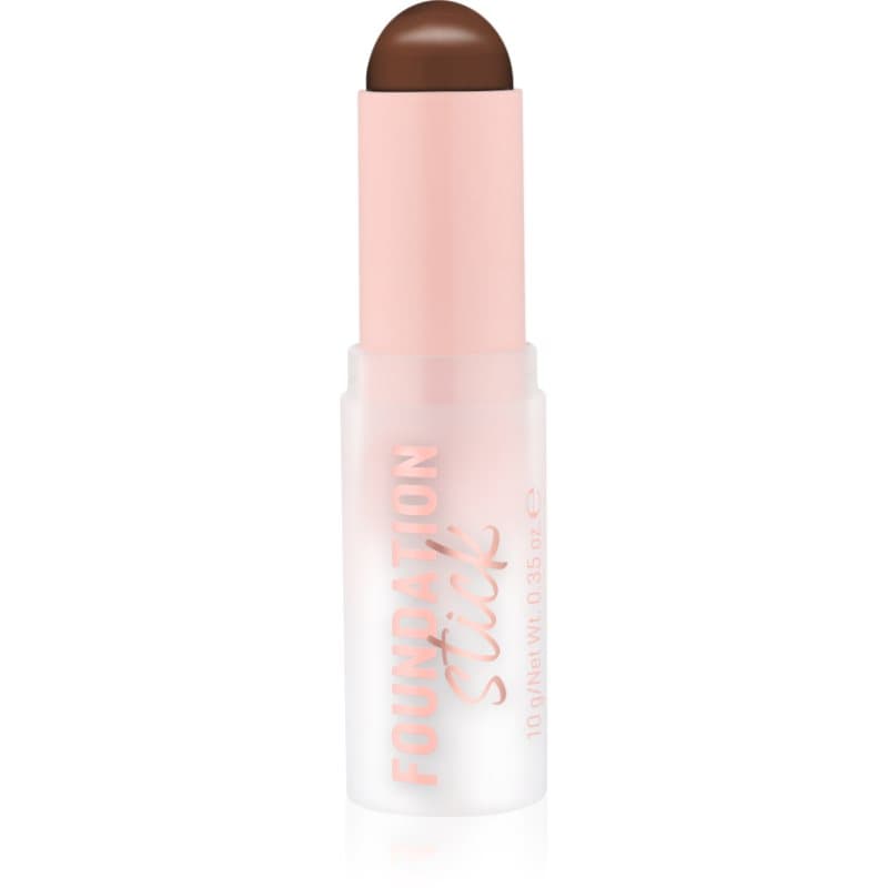 FOUNDATION Stick trwały podkład w sztyfcie odcień 300