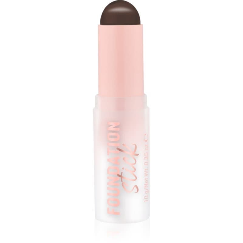 FOUNDATION Stick trwały podkład w sztyfcie odcień 370