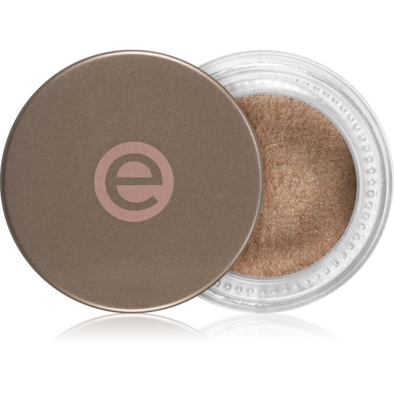 Cream Eyeshadow cienie do powiek w kremie odcień 04 Cocoa