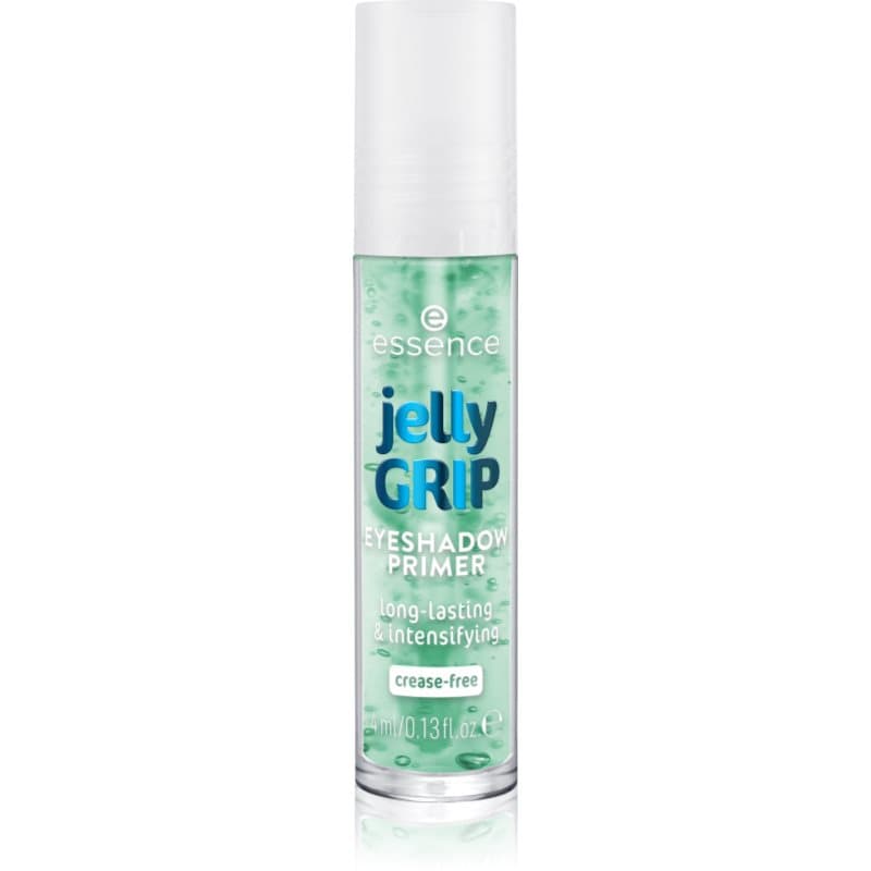 jelly GRIP baza pod cienie do powiek