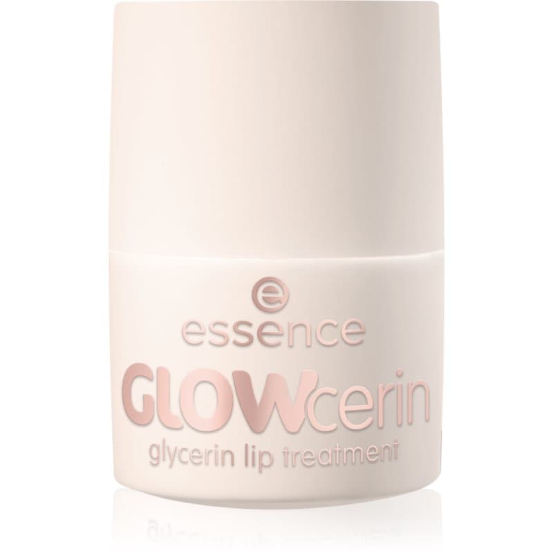 GLOWcerin balsam do ust z gliceryną odcień Glow Me Maybe