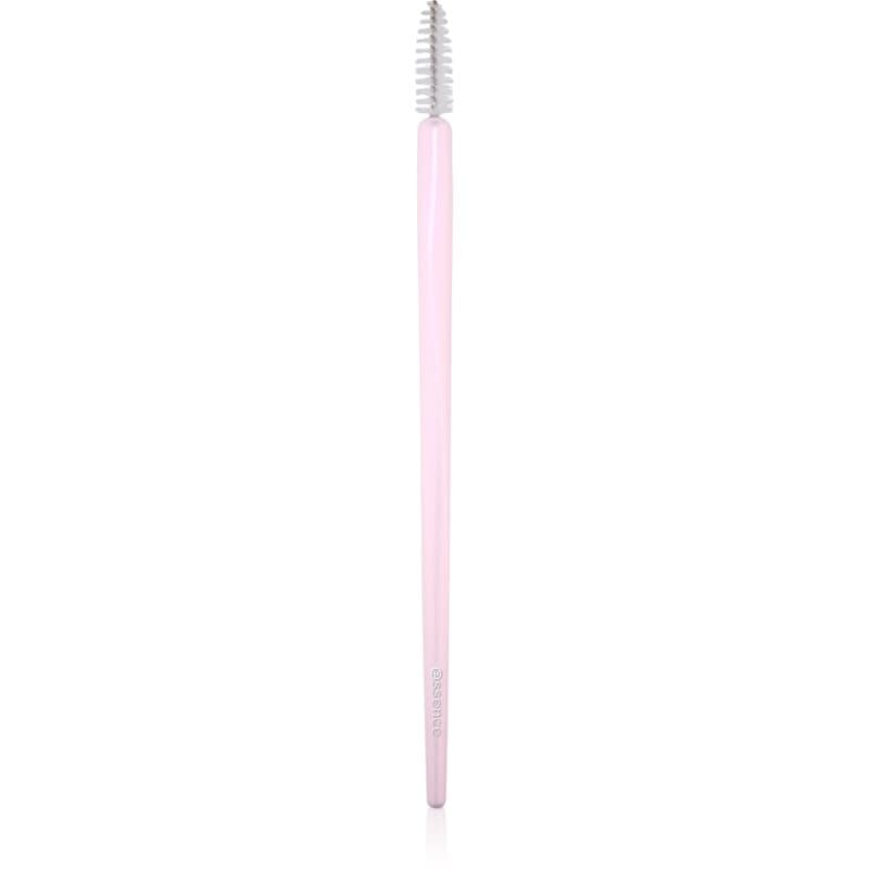 Disney The Little Mermaid szczoteczka do brwi 01 My Way, My Waves