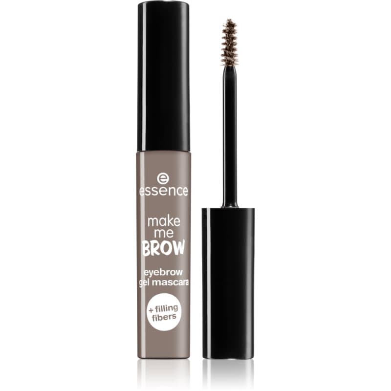 Make Me Brow żel do brwi odcień 01 Blondy Brows