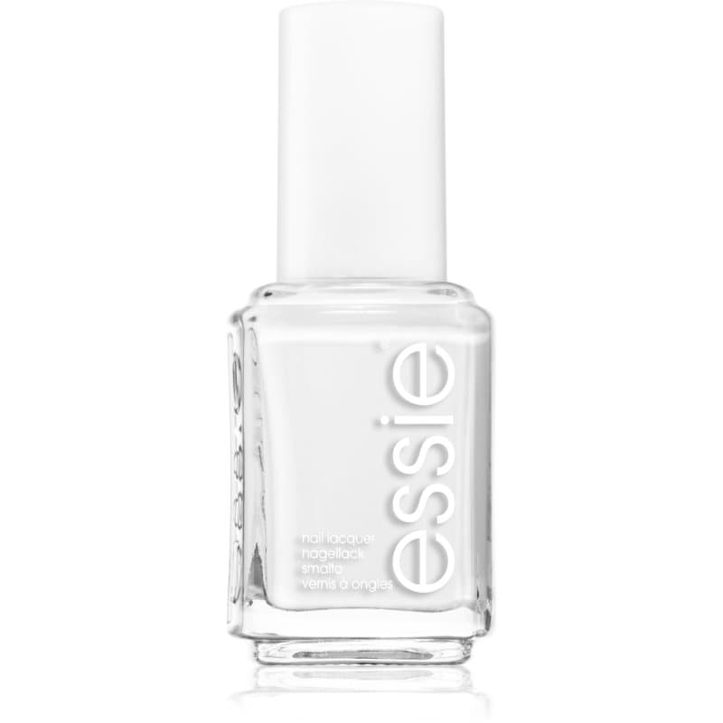 Original 01 Blanc — lakier do paznokci