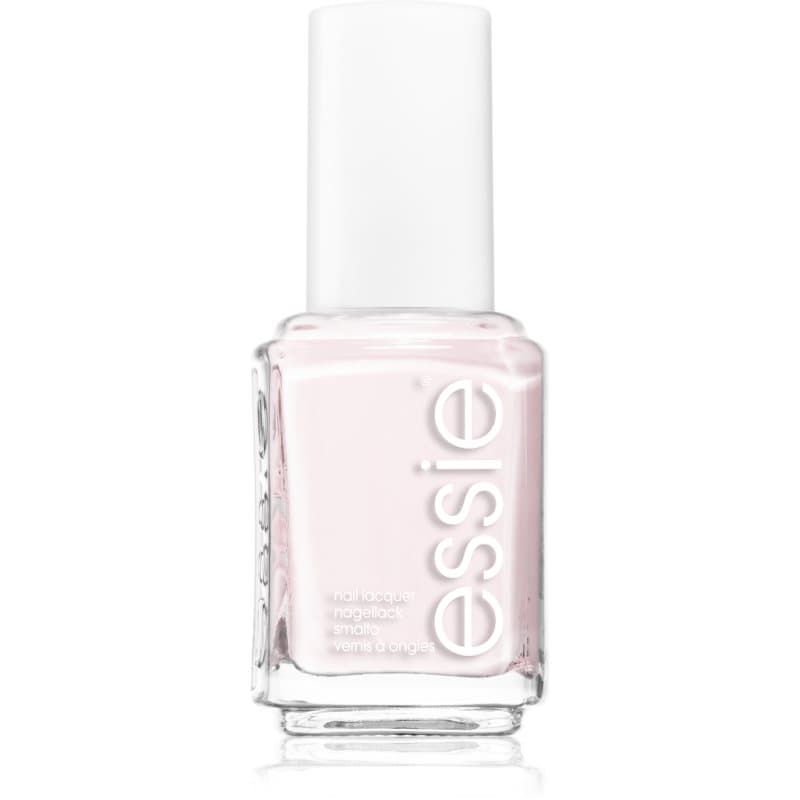 nails lakier do paznokci odcień 14 Fiji