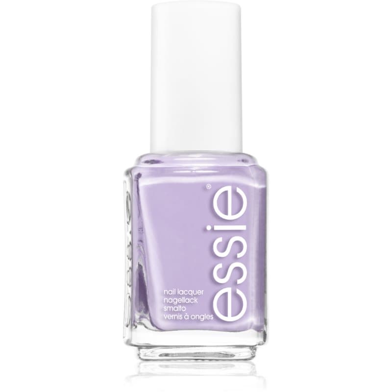 nails lakier do paznokci odcień 37 Lilacism