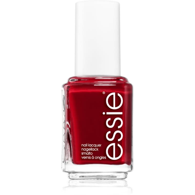 nails lakier do paznokci odcień 55 a list