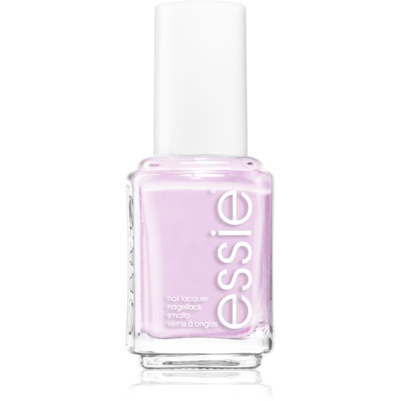 nails lakier do paznokci odcień 249 Go Ginza