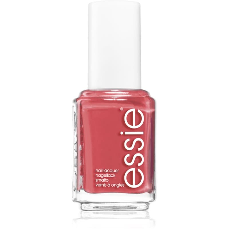 nails lakier do paznokci odcień 413 mrs. always right